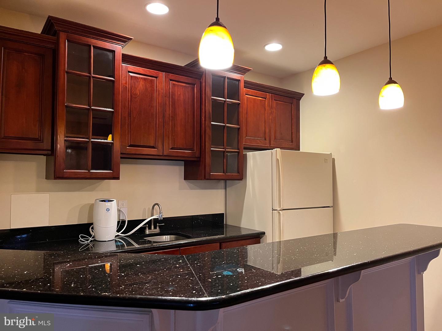8894 OLIVE MAE CIR, FAIRFAX, Virginia 22031, 4 Bedrooms Bedrooms, ,5 BathroomsBathrooms,Residential,For sale,8894 OLIVE MAE CIR,VAFX2237820 MLS # VAFX2237820