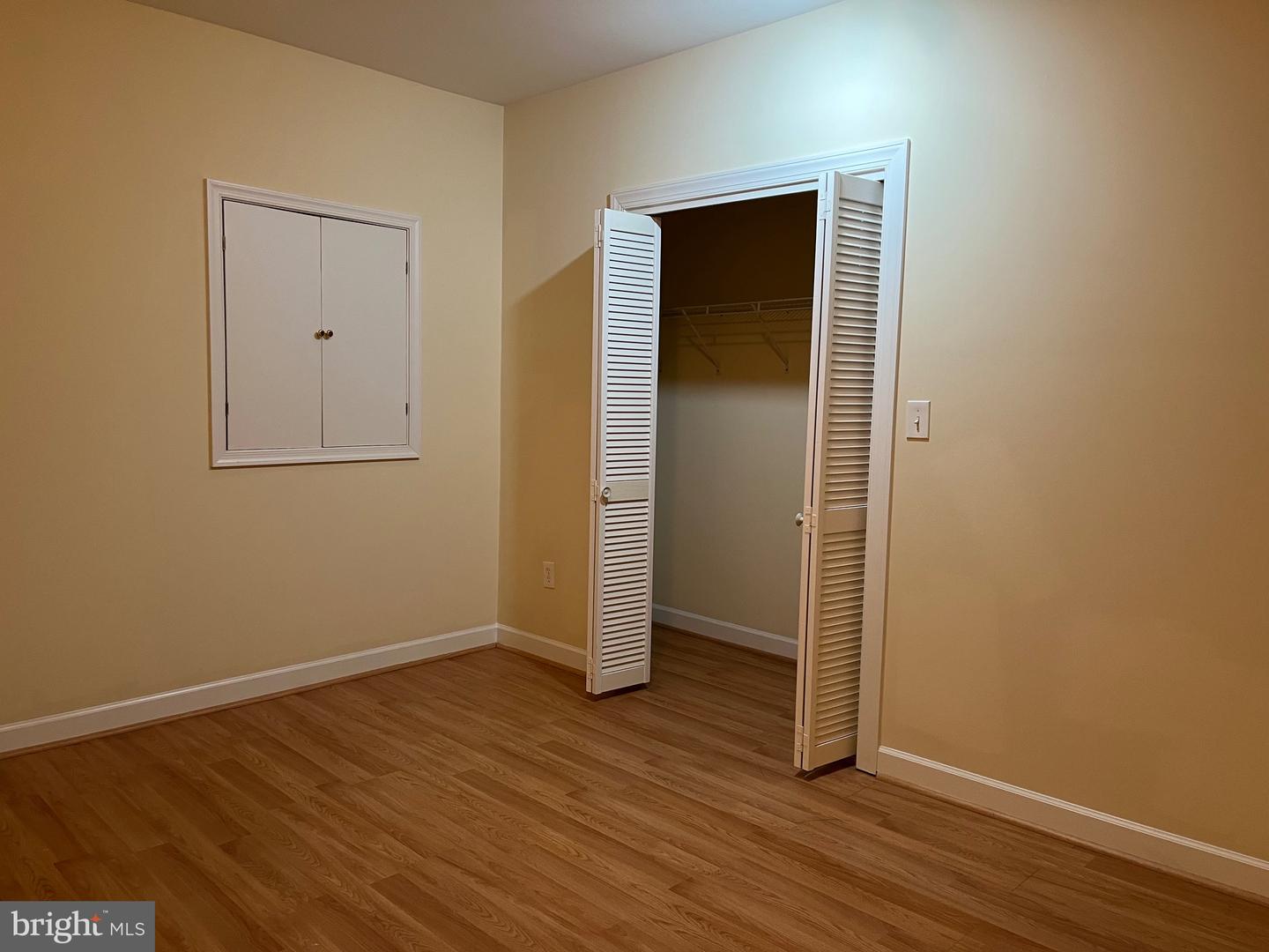 8894 OLIVE MAE CIR, FAIRFAX, Virginia 22031, 4 Bedrooms Bedrooms, ,5 BathroomsBathrooms,Residential,For sale,8894 OLIVE MAE CIR,VAFX2237820 MLS # VAFX2237820