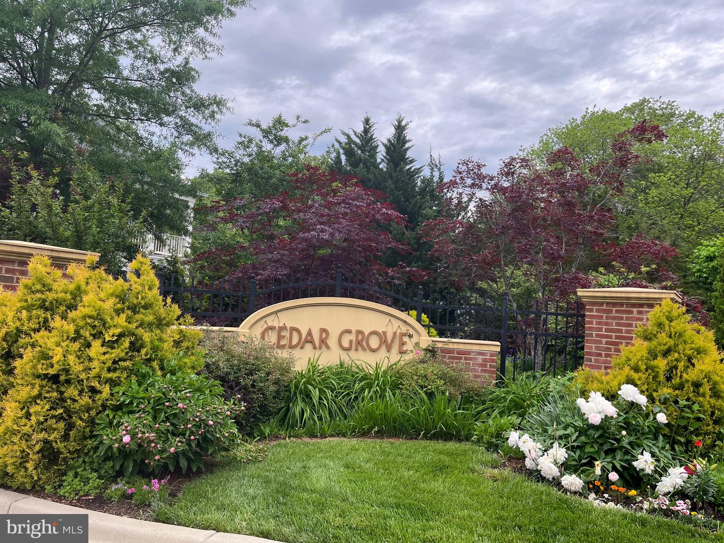 8894 OLIVE MAE CIR, FAIRFAX, Virginia 22031, 4 Bedrooms Bedrooms, ,5 BathroomsBathrooms,Residential,For sale,8894 OLIVE MAE CIR,VAFX2237820 MLS # VAFX2237820