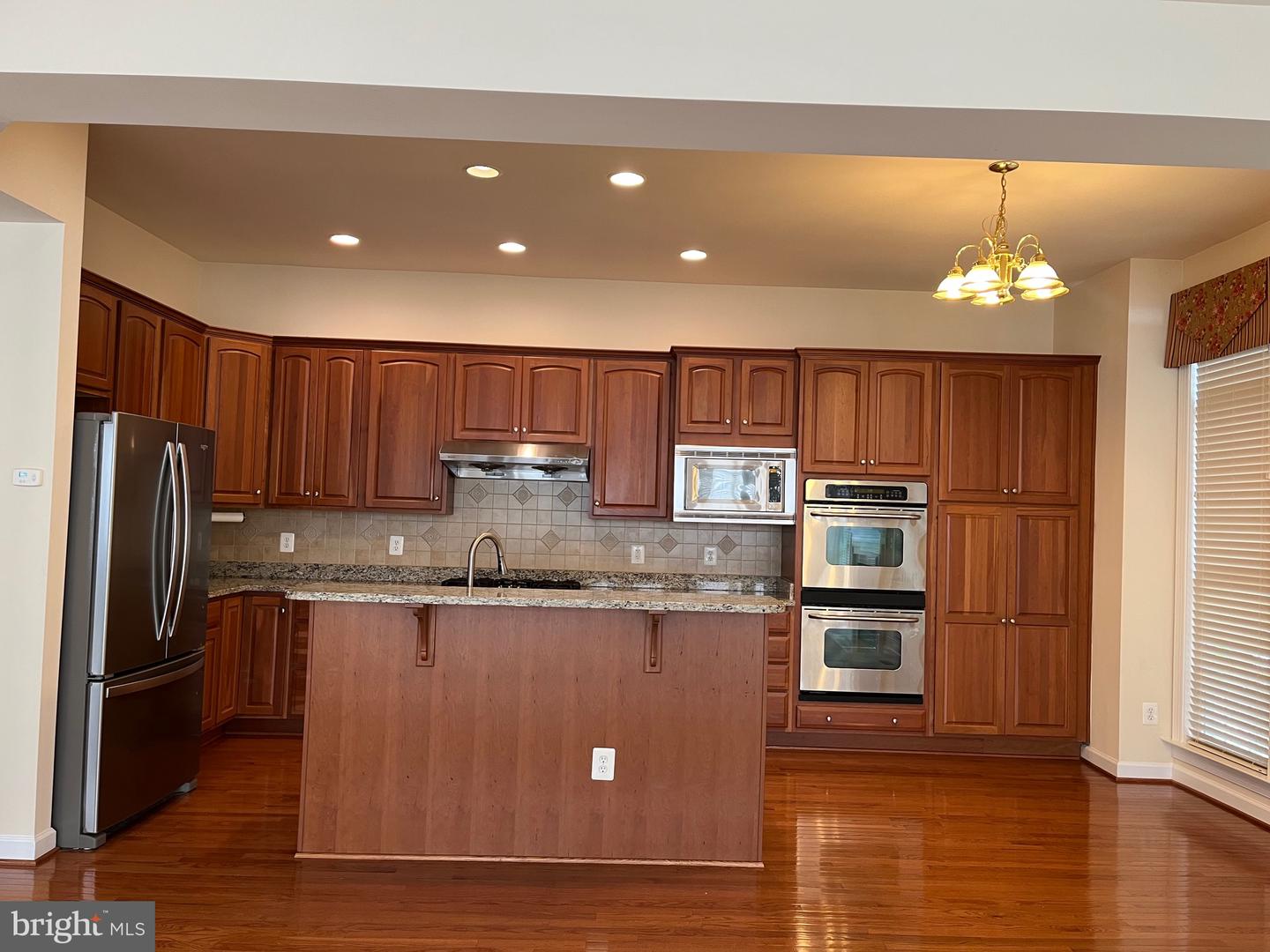 8894 OLIVE MAE CIR, FAIRFAX, Virginia 22031, 4 Bedrooms Bedrooms, ,5 BathroomsBathrooms,Residential,For sale,8894 OLIVE MAE CIR,VAFX2237820 MLS # VAFX2237820