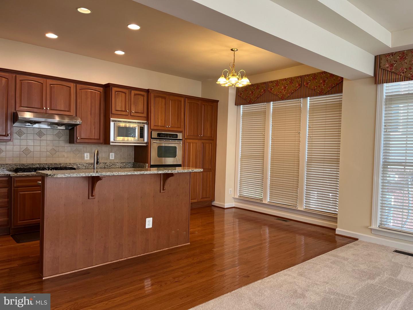 8894 OLIVE MAE CIR, FAIRFAX, Virginia 22031, 4 Bedrooms Bedrooms, ,5 BathroomsBathrooms,Residential,For sale,8894 OLIVE MAE CIR,VAFX2237820 MLS # VAFX2237820