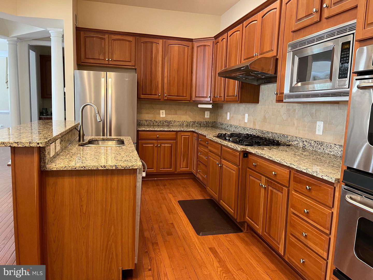 8894 OLIVE MAE CIR, FAIRFAX, Virginia 22031, 4 Bedrooms Bedrooms, ,5 BathroomsBathrooms,Residential,For sale,8894 OLIVE MAE CIR,VAFX2237820 MLS # VAFX2237820