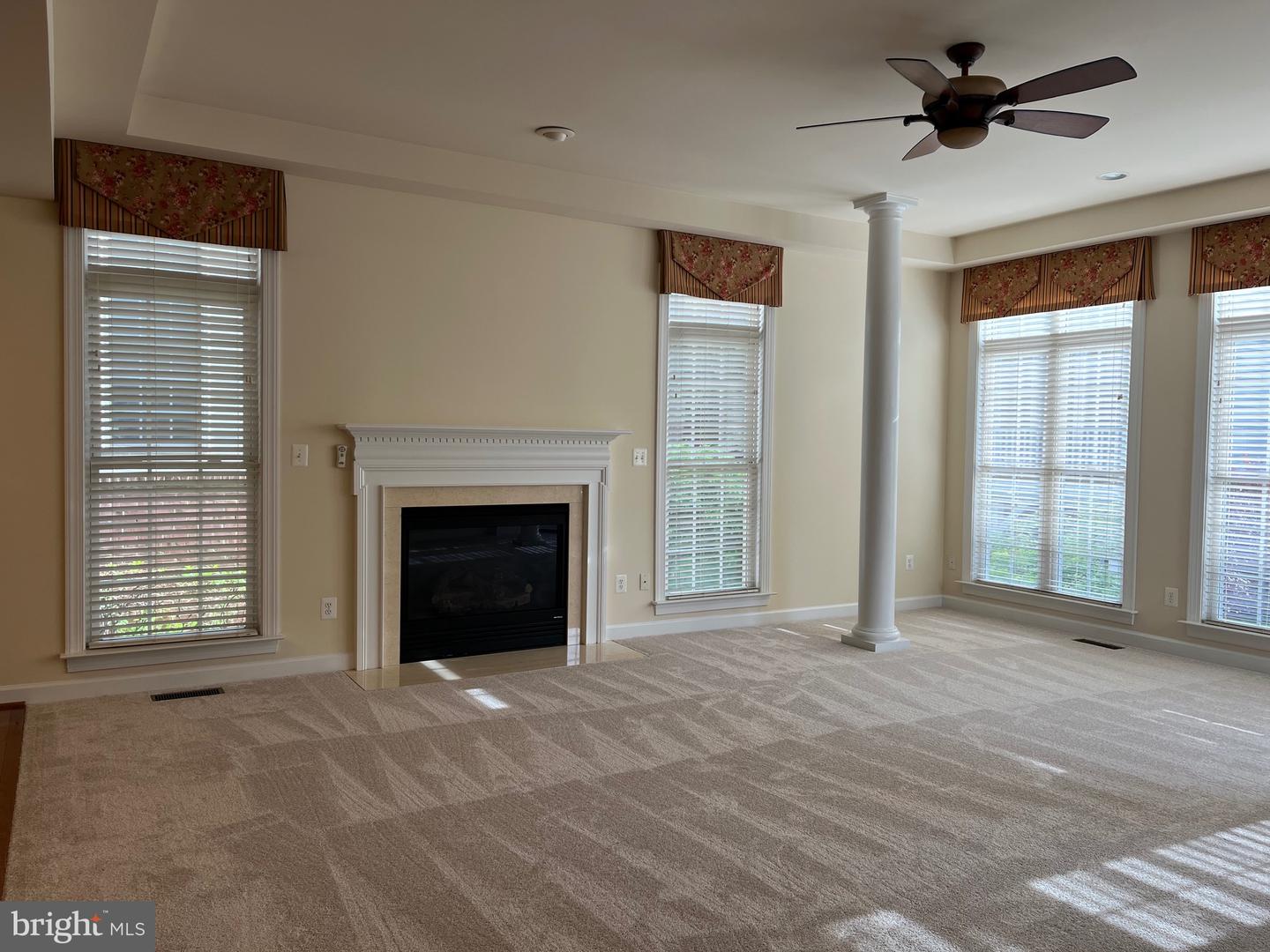 8894 OLIVE MAE CIR, FAIRFAX, Virginia 22031, 4 Bedrooms Bedrooms, ,5 BathroomsBathrooms,Residential,For sale,8894 OLIVE MAE CIR,VAFX2237820 MLS # VAFX2237820