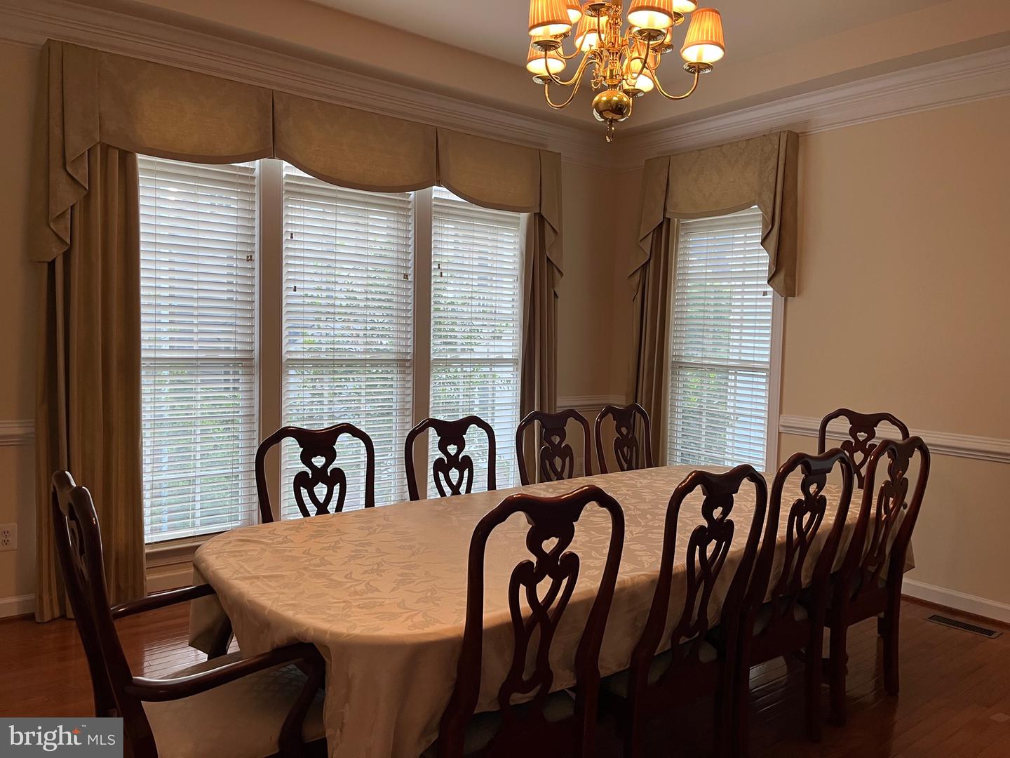 8894 OLIVE MAE CIR, FAIRFAX, Virginia 22031, 4 Bedrooms Bedrooms, ,5 BathroomsBathrooms,Residential,For sale,8894 OLIVE MAE CIR,VAFX2237820 MLS # VAFX2237820