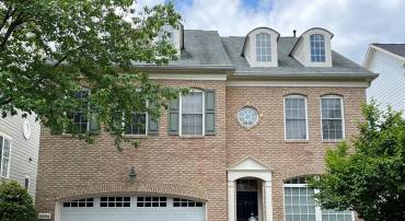 8894 OLIVE MAE CIR, FAIRFAX, Virginia 22031, 4 Bedrooms Bedrooms, ,5 BathroomsBathrooms,Residential,For sale,8894 OLIVE MAE CIR,VAFX2237820 MLS # VAFX2237820
