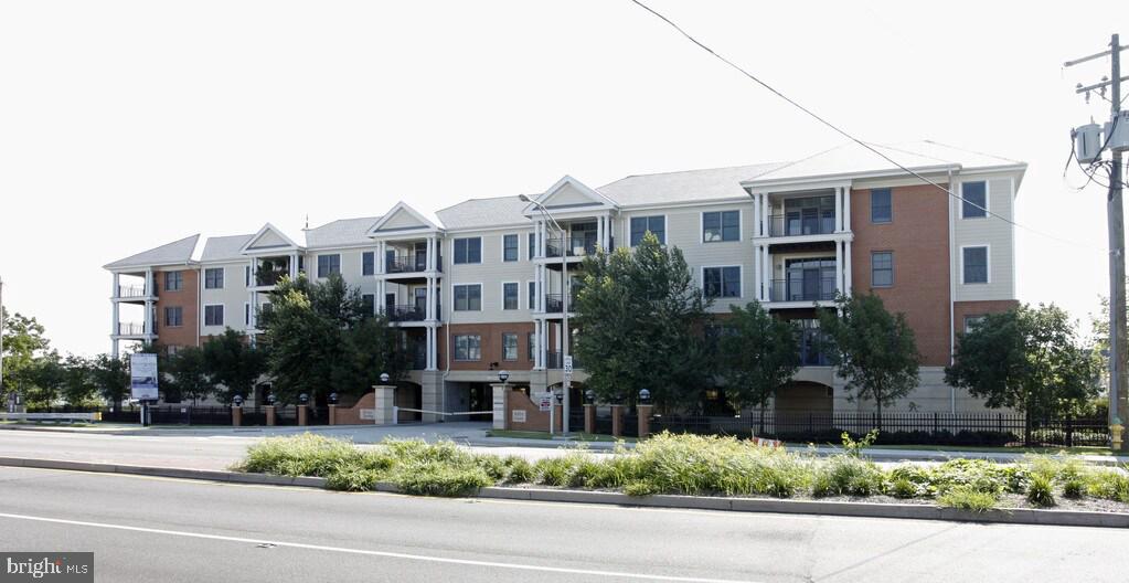 4250 GRANBY STREET #105, NORFOLK, Virginia 23504, 3 Bedrooms Bedrooms, ,2 BathroomsBathrooms,Residential,For sale,4250 GRANBY STREET #105,VANF2000072 MLS # VANF2000072