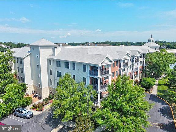 4250 GRANBY STREET #105, NORFOLK, Virginia 23504, 3 Bedrooms Bedrooms, ,2 BathroomsBathrooms,Residential,For sale,4250 GRANBY STREET #105,VANF2000072 MLS # VANF2000072