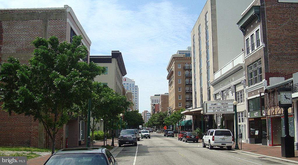 4250 GRANBY STREET #105, NORFOLK, Virginia 23504, 3 Bedrooms Bedrooms, ,2 BathroomsBathrooms,Residential,For sale,4250 GRANBY STREET #105,VANF2000072 MLS # VANF2000072