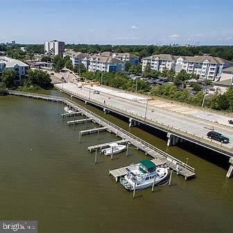 4250 GRANBY STREET #105, NORFOLK, Virginia 23504, 3 Bedrooms Bedrooms, ,2 BathroomsBathrooms,Residential,For sale,4250 GRANBY STREET #105,VANF2000072 MLS # VANF2000072
