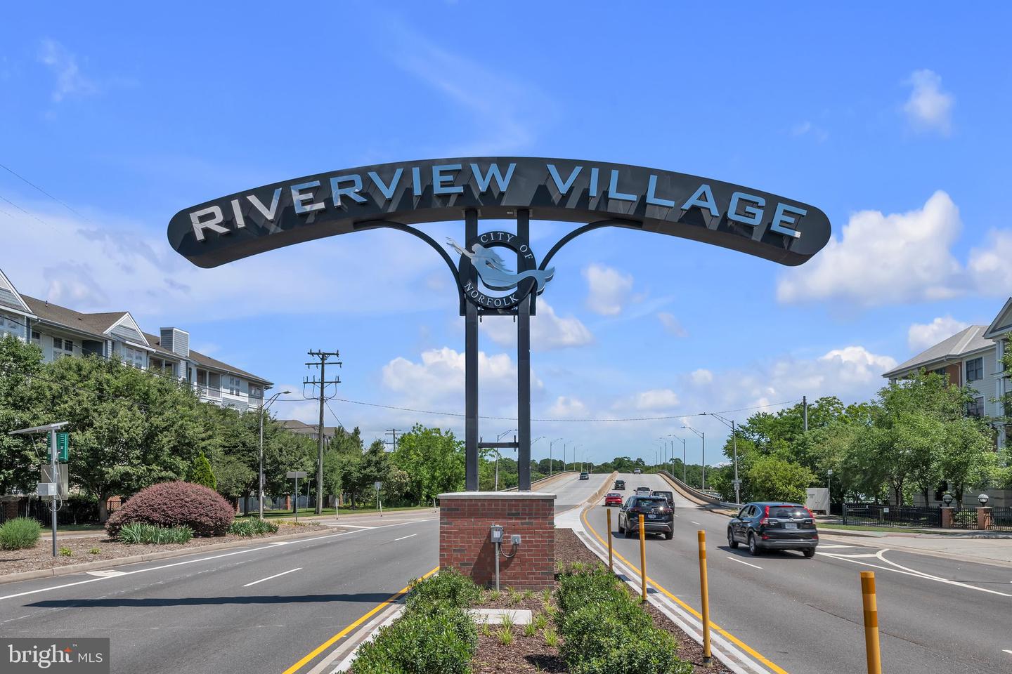 4250 GRANBY STREET #105, NORFOLK, Virginia 23504, 3 Bedrooms Bedrooms, ,2 BathroomsBathrooms,Residential,For sale,4250 GRANBY STREET #105,VANF2000072 MLS # VANF2000072