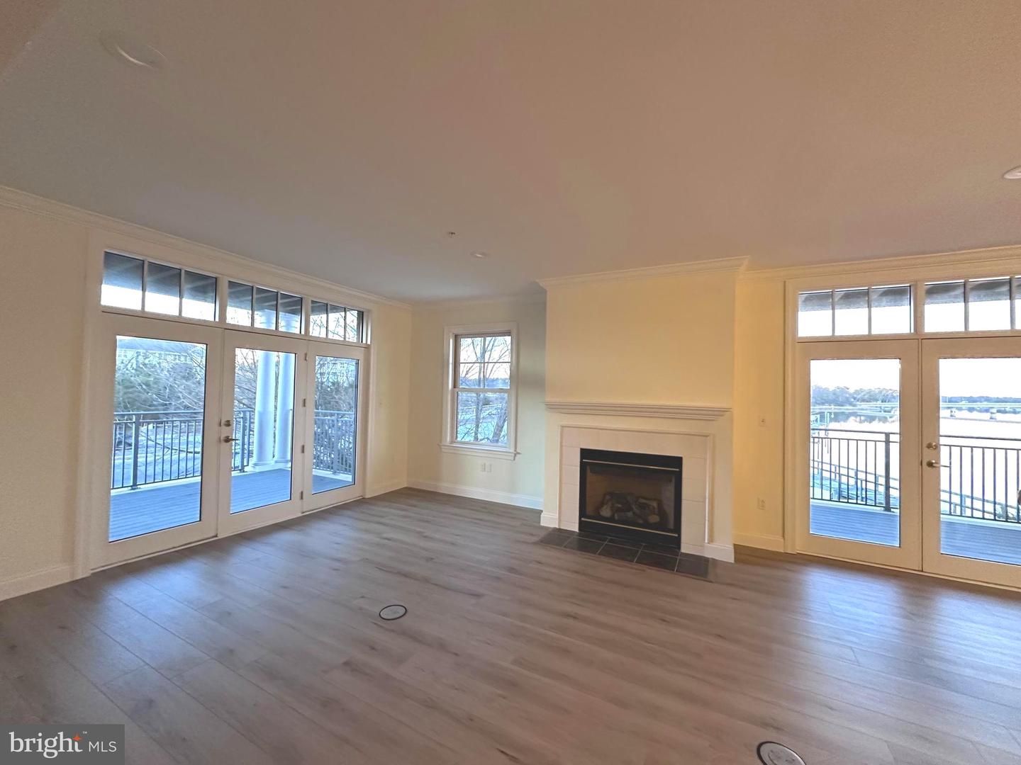 4250 GRANBY STREET #105, NORFOLK, Virginia 23504, 3 Bedrooms Bedrooms, ,2 BathroomsBathrooms,Residential,For sale,4250 GRANBY STREET #105,VANF2000072 MLS # VANF2000072
