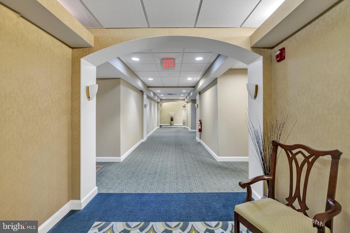 4250 GRANBY STREET #105, NORFOLK, Virginia 23504, 3 Bedrooms Bedrooms, ,2 BathroomsBathrooms,Residential,For sale,4250 GRANBY STREET #105,VANF2000072 MLS # VANF2000072