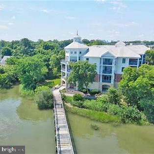 4250 GRANBY STREET #105, NORFOLK, Virginia 23504, 3 Bedrooms Bedrooms, ,2 BathroomsBathrooms,Residential,For sale,4250 GRANBY STREET #105,VANF2000072 MLS # VANF2000072