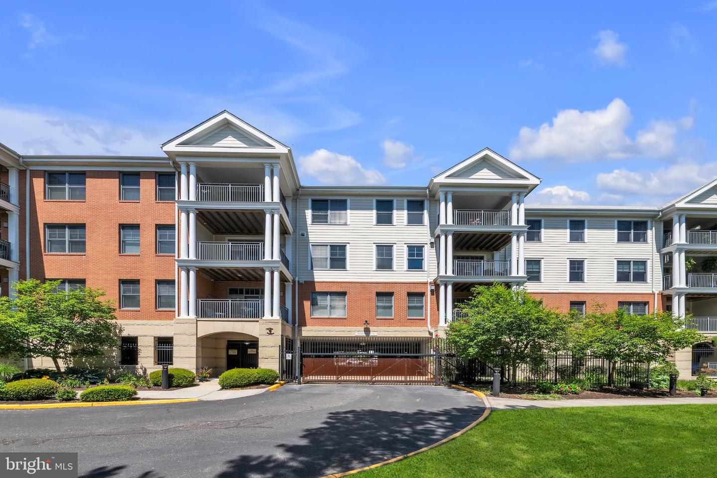 4250 GRANBY STREET #105, NORFOLK, Virginia 23504, 3 Bedrooms Bedrooms, ,2 BathroomsBathrooms,Residential,For sale,4250 GRANBY STREET #105,VANF2000072 MLS # VANF2000072