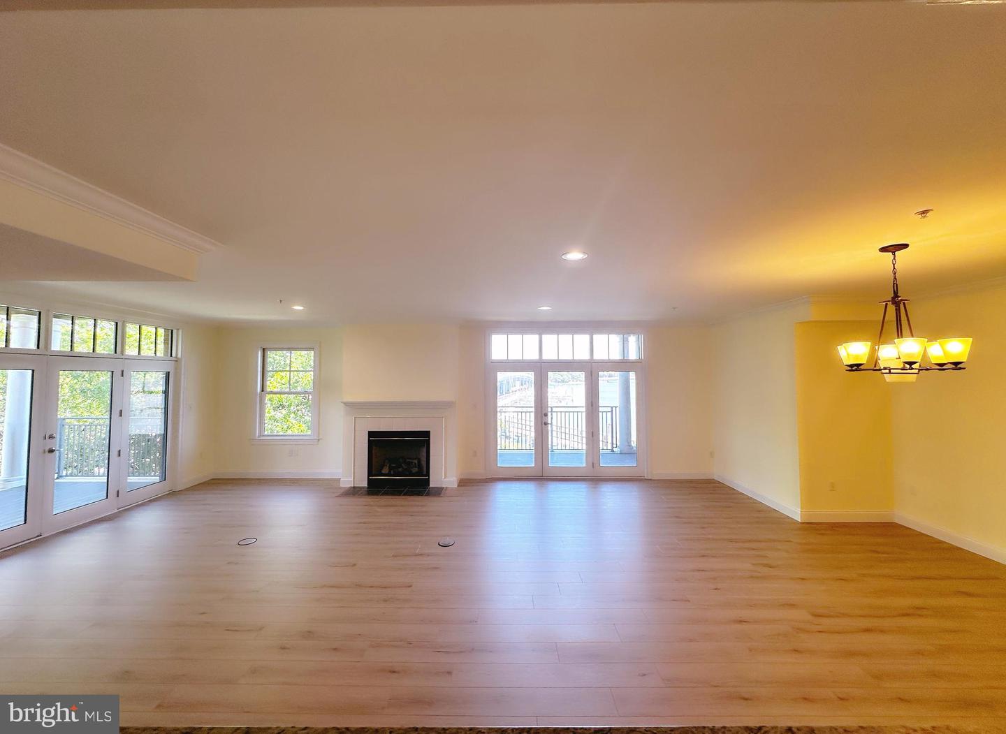 4250 GRANBY STREET #105, NORFOLK, Virginia 23504, 3 Bedrooms Bedrooms, ,2 BathroomsBathrooms,Residential,For sale,4250 GRANBY STREET #105,VANF2000072 MLS # VANF2000072