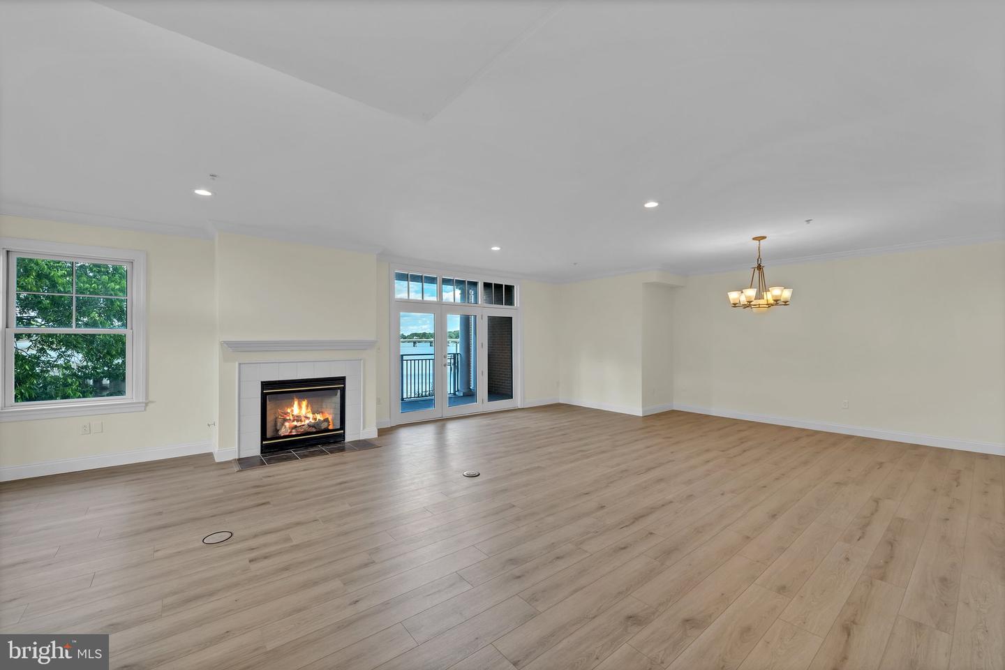 4250 GRANBY STREET #105, NORFOLK, Virginia 23504, 3 Bedrooms Bedrooms, ,2 BathroomsBathrooms,Residential,For sale,4250 GRANBY STREET #105,VANF2000072 MLS # VANF2000072