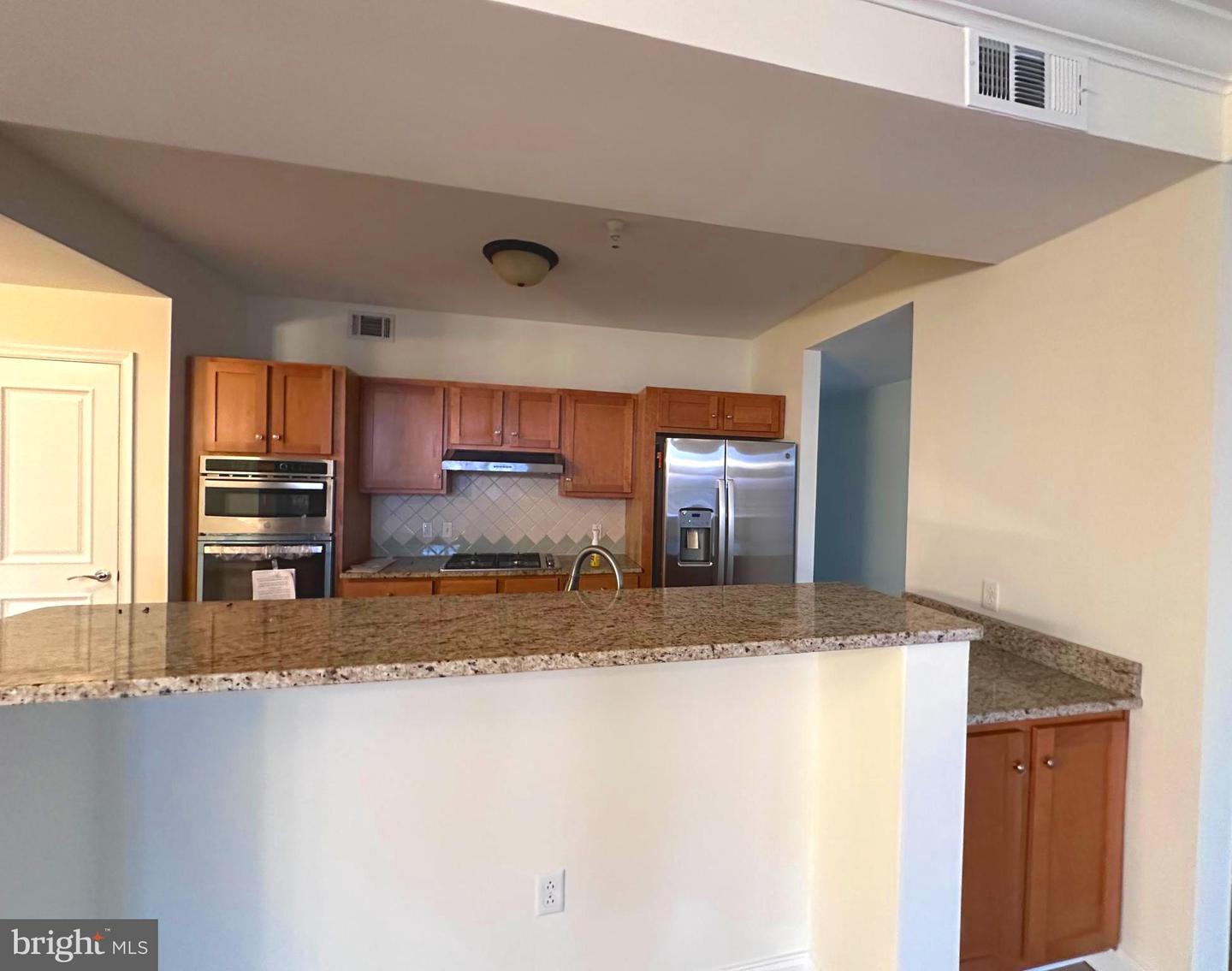 4250 GRANBY STREET #105, NORFOLK, Virginia 23504, 3 Bedrooms Bedrooms, ,2 BathroomsBathrooms,Residential,For sale,4250 GRANBY STREET #105,VANF2000072 MLS # VANF2000072