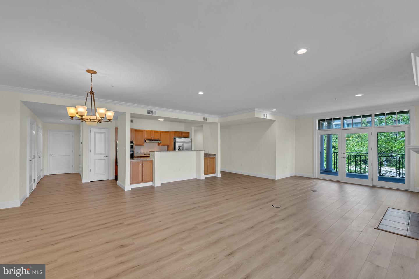 4250 GRANBY STREET #105, NORFOLK, Virginia 23504, 3 Bedrooms Bedrooms, ,2 BathroomsBathrooms,Residential,For sale,4250 GRANBY STREET #105,VANF2000072 MLS # VANF2000072