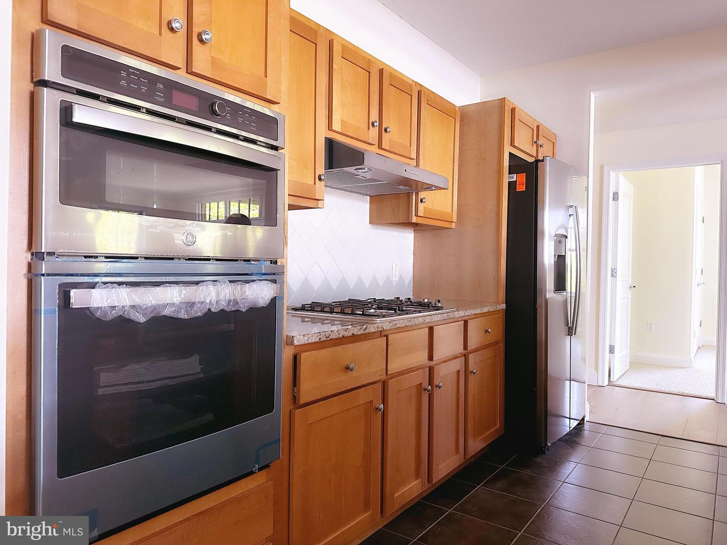 4250 GRANBY STREET #105, NORFOLK, Virginia 23504, 3 Bedrooms Bedrooms, ,2 BathroomsBathrooms,Residential,For sale,4250 GRANBY STREET #105,VANF2000072 MLS # VANF2000072