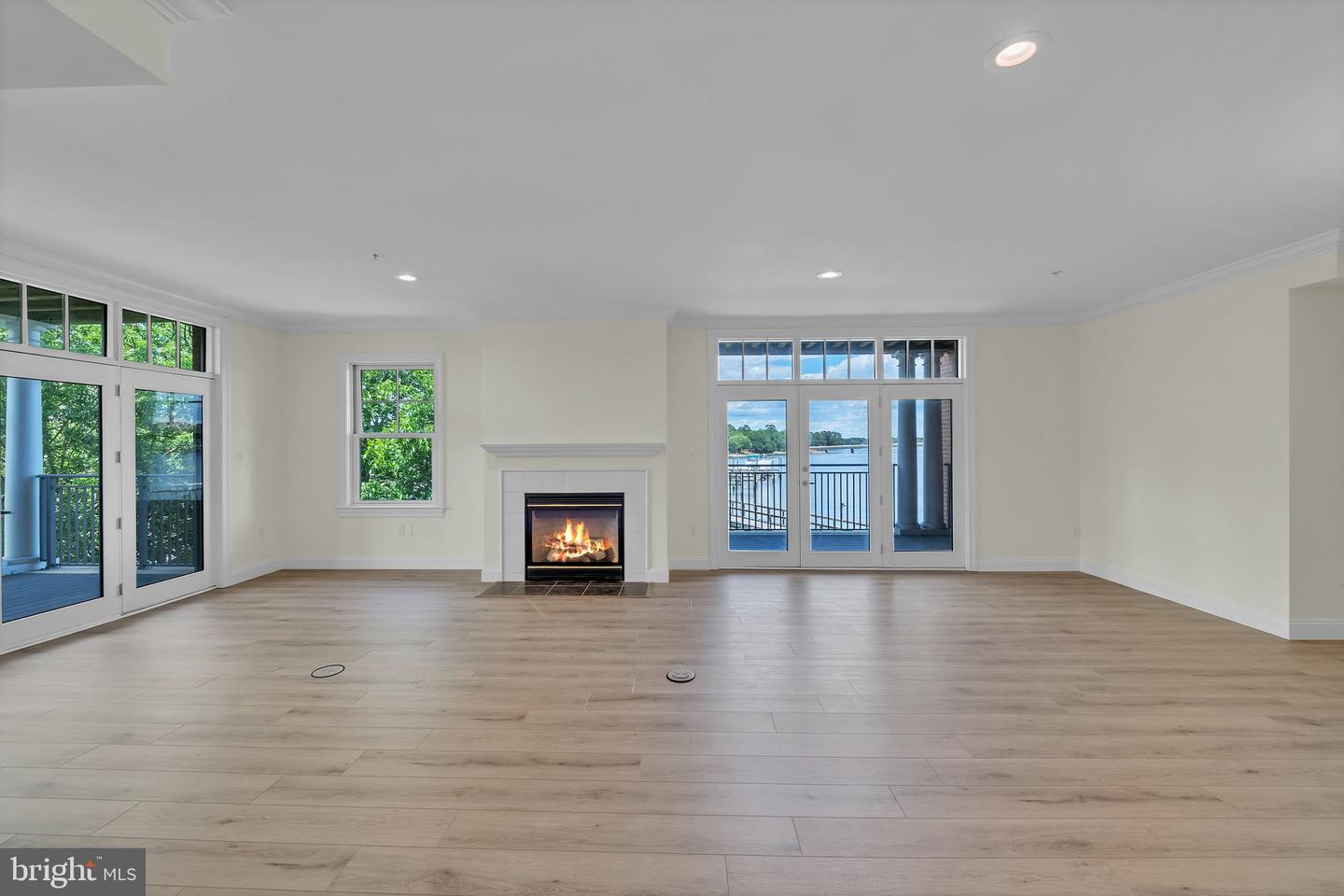 4250 GRANBY STREET #105, NORFOLK, Virginia 23504, 3 Bedrooms Bedrooms, ,2 BathroomsBathrooms,Residential,For sale,4250 GRANBY STREET #105,VANF2000072 MLS # VANF2000072