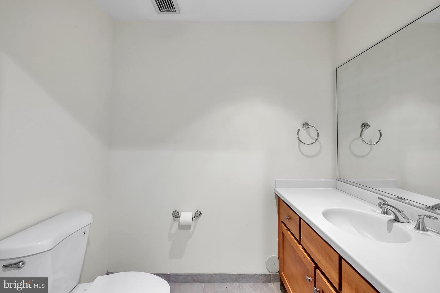 4250 GRANBY STREET #105, NORFOLK, Virginia 23504, 3 Bedrooms Bedrooms, ,2 BathroomsBathrooms,Residential,For sale,4250 GRANBY STREET #105,VANF2000072 MLS # VANF2000072