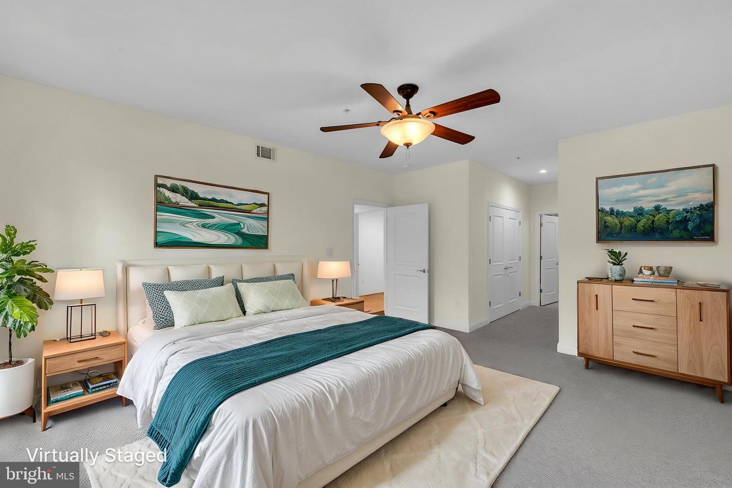 4250 GRANBY STREET #105, NORFOLK, Virginia 23504, 3 Bedrooms Bedrooms, ,2 BathroomsBathrooms,Residential,For sale,4250 GRANBY STREET #105,VANF2000072 MLS # VANF2000072