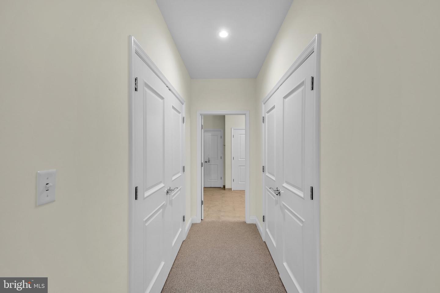 4250 GRANBY STREET #105, NORFOLK, Virginia 23504, 3 Bedrooms Bedrooms, ,2 BathroomsBathrooms,Residential,For sale,4250 GRANBY STREET #105,VANF2000072 MLS # VANF2000072