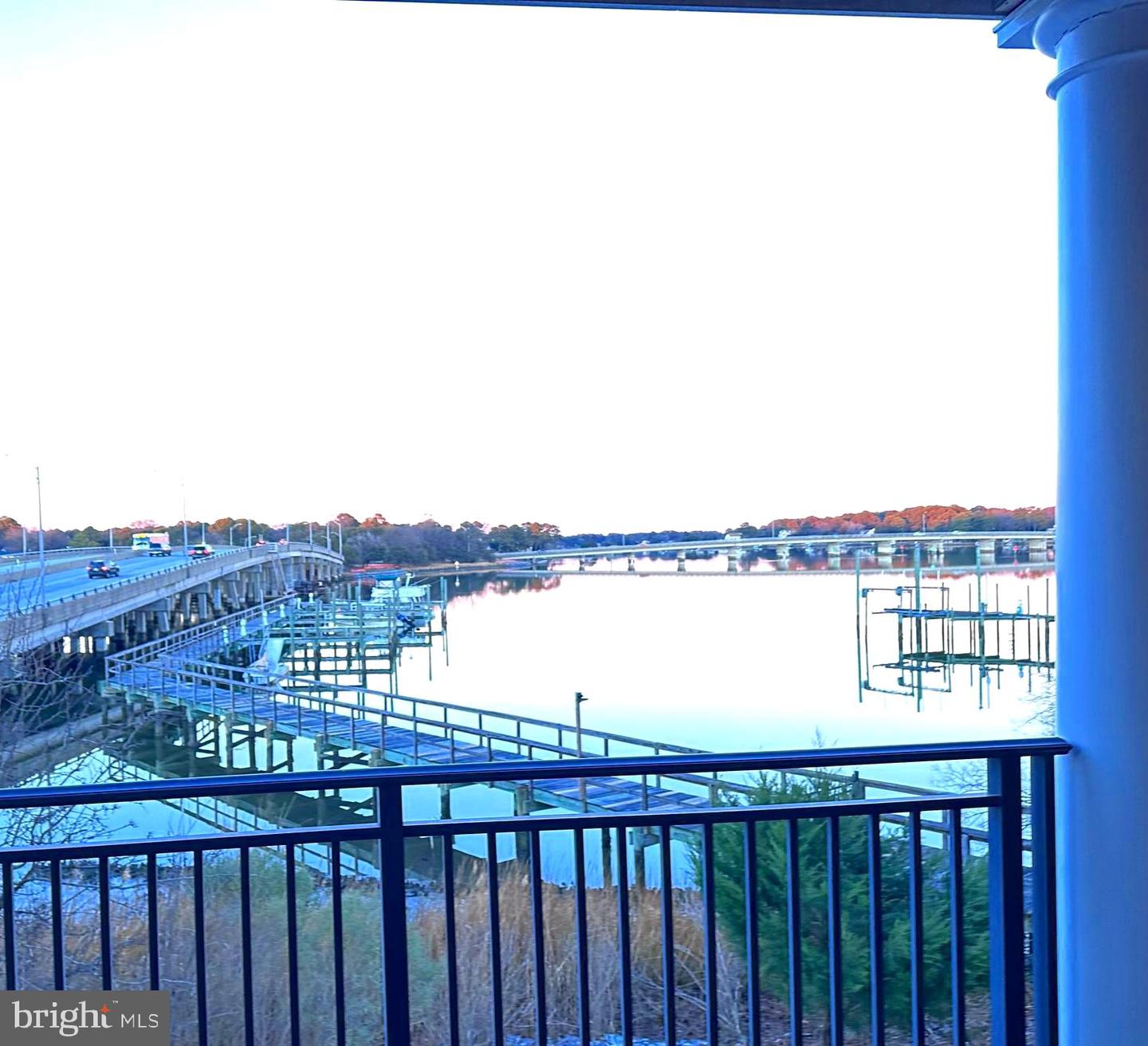 4250 GRANBY STREET #105, NORFOLK, Virginia 23504, 3 Bedrooms Bedrooms, ,2 BathroomsBathrooms,Residential,For sale,4250 GRANBY STREET #105,VANF2000072 MLS # VANF2000072
