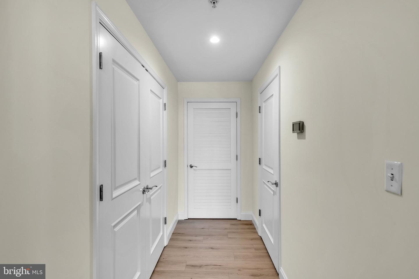 4250 GRANBY STREET #105, NORFOLK, Virginia 23504, 3 Bedrooms Bedrooms, ,2 BathroomsBathrooms,Residential,For sale,4250 GRANBY STREET #105,VANF2000072 MLS # VANF2000072