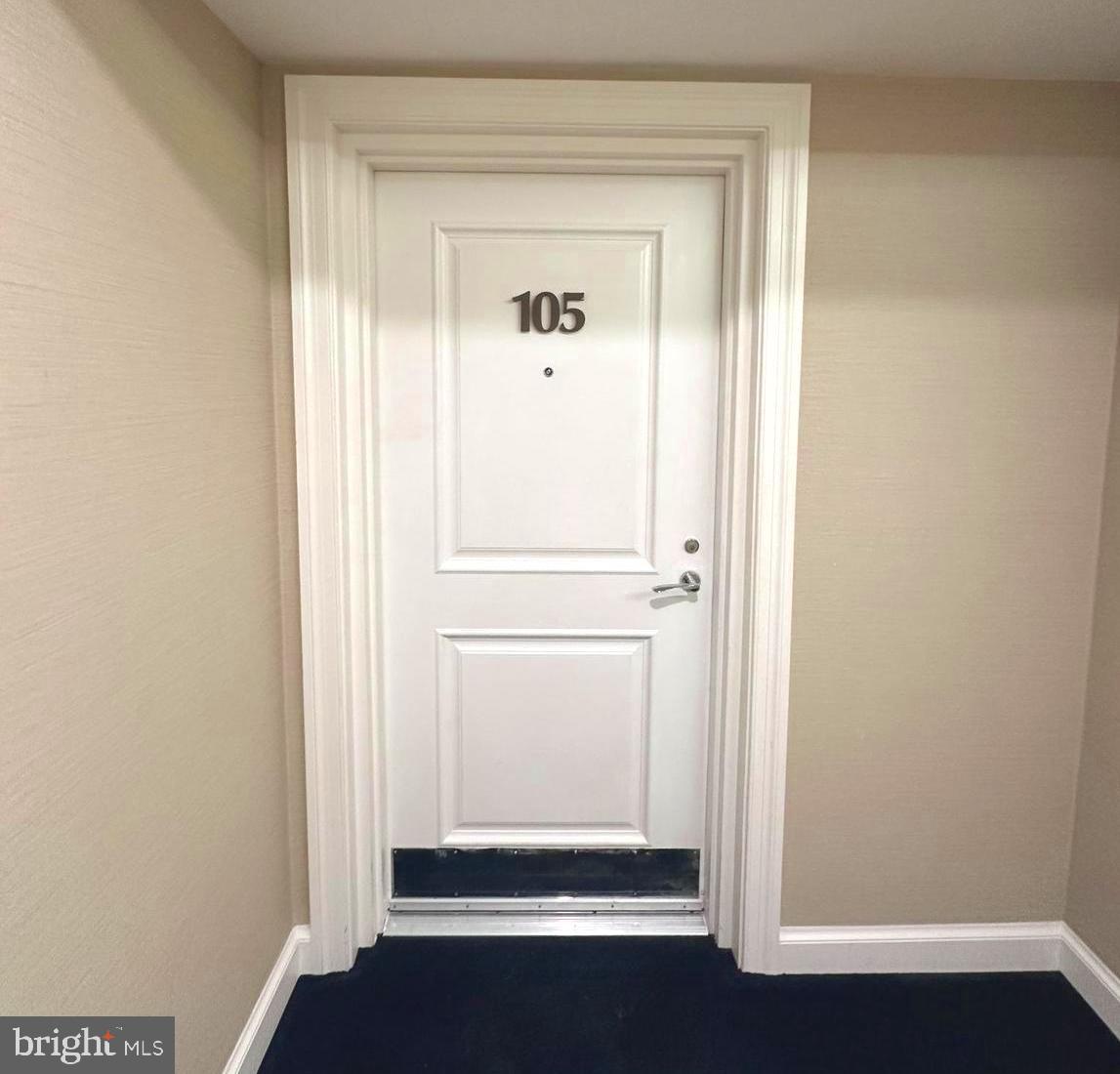 4250 GRANBY STREET #105, NORFOLK, Virginia 23504, 3 Bedrooms Bedrooms, ,2 BathroomsBathrooms,Residential,For sale,4250 GRANBY STREET #105,VANF2000072 MLS # VANF2000072