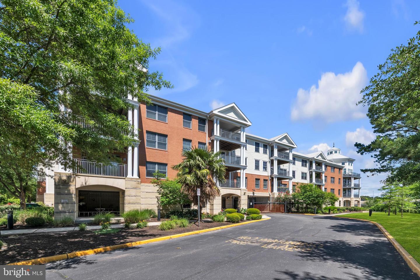 4250 GRANBY STREET #105, NORFOLK, Virginia 23504, 3 Bedrooms Bedrooms, ,2 BathroomsBathrooms,Residential,For sale,4250 GRANBY STREET #105,VANF2000072 MLS # VANF2000072