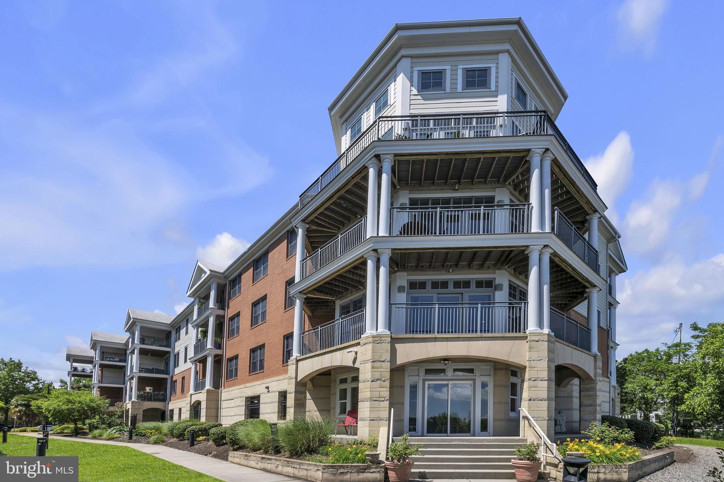 4250 GRANBY STREET #105, NORFOLK, Virginia 23504, 3 Bedrooms Bedrooms, ,2 BathroomsBathrooms,Residential,For sale,4250 GRANBY STREET #105,VANF2000072 MLS # VANF2000072