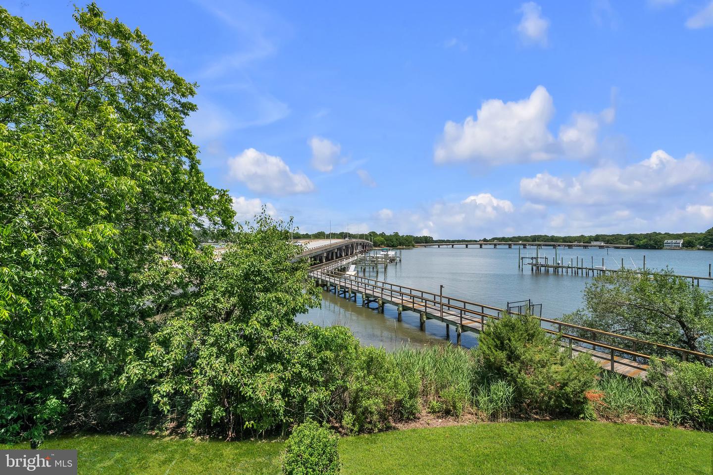 4250 GRANBY STREET #105, NORFOLK, Virginia 23504, 3 Bedrooms Bedrooms, ,2 BathroomsBathrooms,Residential,For sale,4250 GRANBY STREET #105,VANF2000072 MLS # VANF2000072