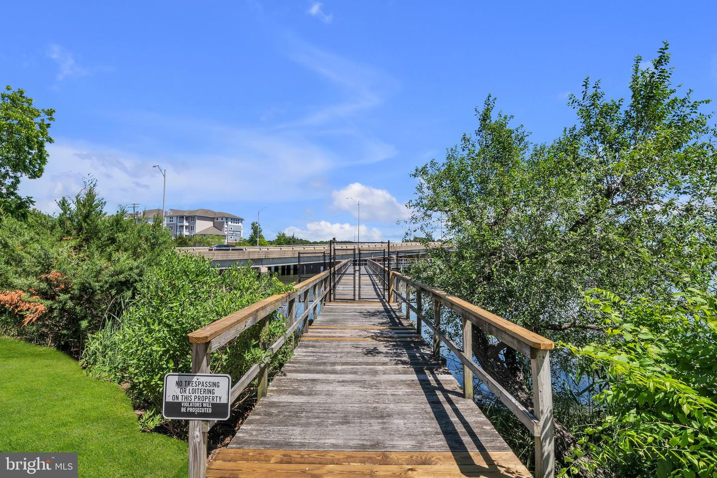 4250 GRANBY STREET #105, NORFOLK, Virginia 23504, 3 Bedrooms Bedrooms, ,2 BathroomsBathrooms,Residential,For sale,4250 GRANBY STREET #105,VANF2000072 MLS # VANF2000072
