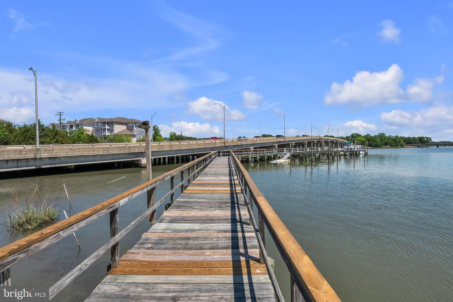 4250 GRANBY STREET #105, NORFOLK, Virginia 23504, 3 Bedrooms Bedrooms, ,2 BathroomsBathrooms,Residential,For sale,4250 GRANBY STREET #105,VANF2000072 MLS # VANF2000072