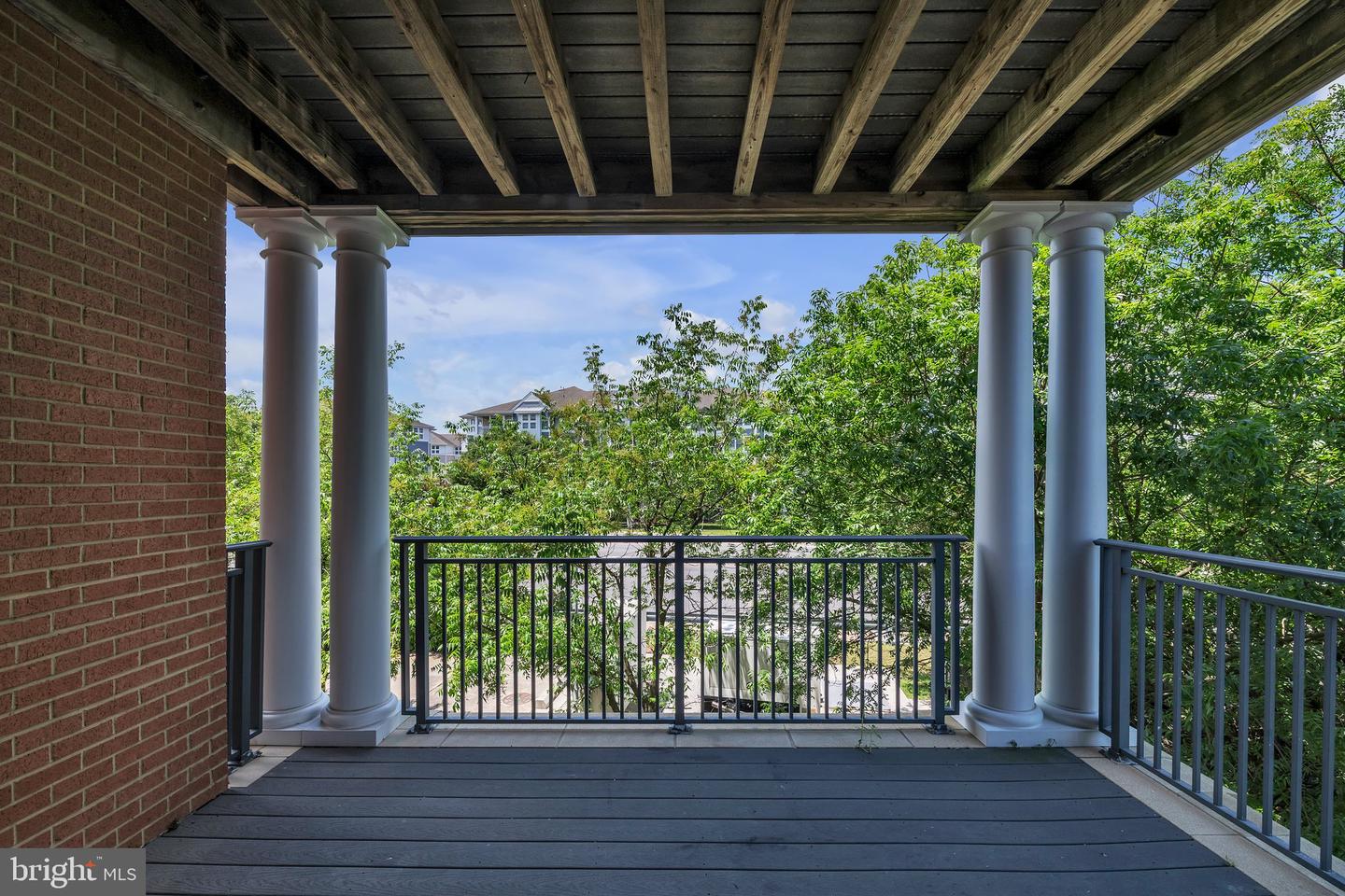 4250 GRANBY STREET #105, NORFOLK, Virginia 23504, 3 Bedrooms Bedrooms, ,2 BathroomsBathrooms,Residential,For sale,4250 GRANBY STREET #105,VANF2000072 MLS # VANF2000072