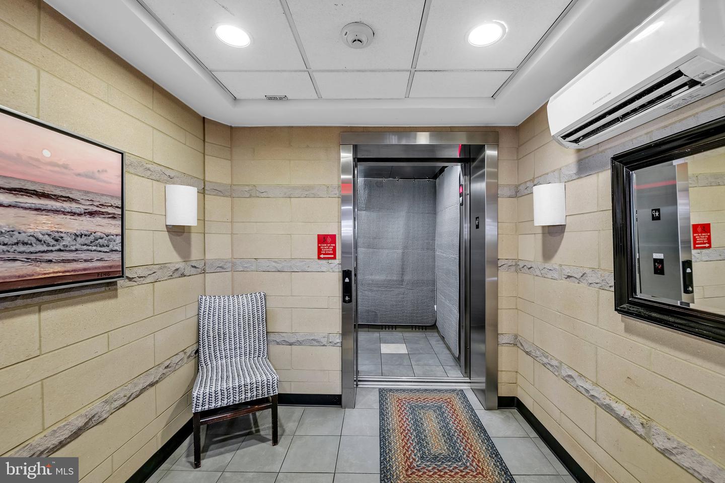 4250 GRANBY STREET #105, NORFOLK, Virginia 23504, 3 Bedrooms Bedrooms, ,2 BathroomsBathrooms,Residential,For sale,4250 GRANBY STREET #105,VANF2000072 MLS # VANF2000072