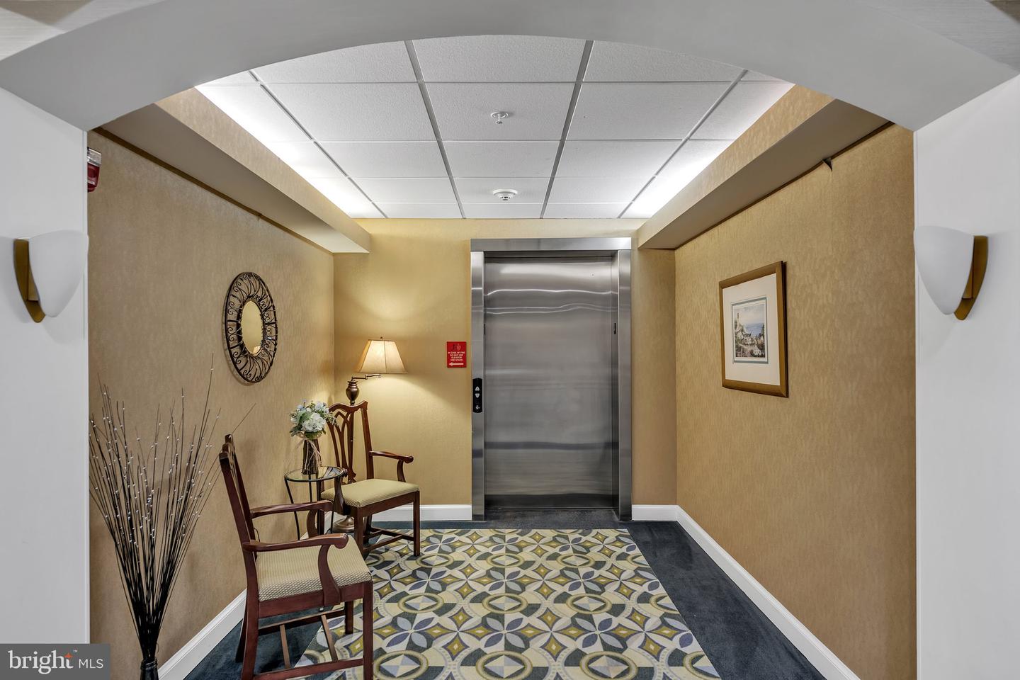 4250 GRANBY STREET #105, NORFOLK, Virginia 23504, 3 Bedrooms Bedrooms, ,2 BathroomsBathrooms,Residential,For sale,4250 GRANBY STREET #105,VANF2000072 MLS # VANF2000072