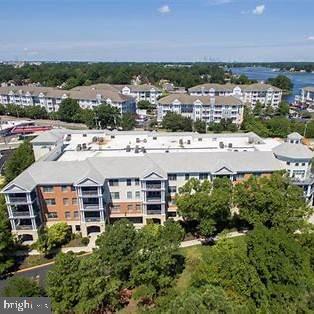 4250 GRANBY STREET #105, NORFOLK, Virginia 23504, 3 Bedrooms Bedrooms, ,2 BathroomsBathrooms,Residential,For sale,4250 GRANBY STREET #105,VANF2000072 MLS # VANF2000072