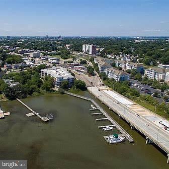 4250 GRANBY STREET #105, NORFOLK, Virginia 23504, 3 Bedrooms Bedrooms, ,2 BathroomsBathrooms,Residential,For sale,4250 GRANBY STREET #105,VANF2000072 MLS # VANF2000072