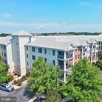 4250 GRANBY STREET #105, NORFOLK, Virginia 23504, 3 Bedrooms Bedrooms, ,2 BathroomsBathrooms,Residential,For sale,4250 GRANBY STREET #105,VANF2000072 MLS # VANF2000072