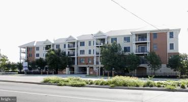 4250 GRANBY STREET #105, NORFOLK, Virginia 23504, 3 Bedrooms Bedrooms, ,2 BathroomsBathrooms,Residential,For sale,4250 GRANBY STREET #105,VANF2000072 MLS # VANF2000072