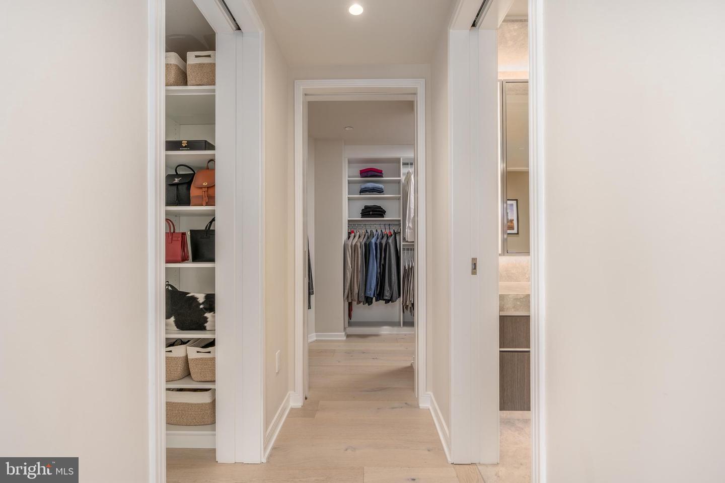 601 WHARF ST SW #PH6, WASHINGTON, District Of Columbia 20024, 2 Bedrooms Bedrooms, ,2 BathroomsBathrooms,Residential,For sale,601 WHARF ST SW #PH6,DCDC2199166 MLS # DCDC2199166