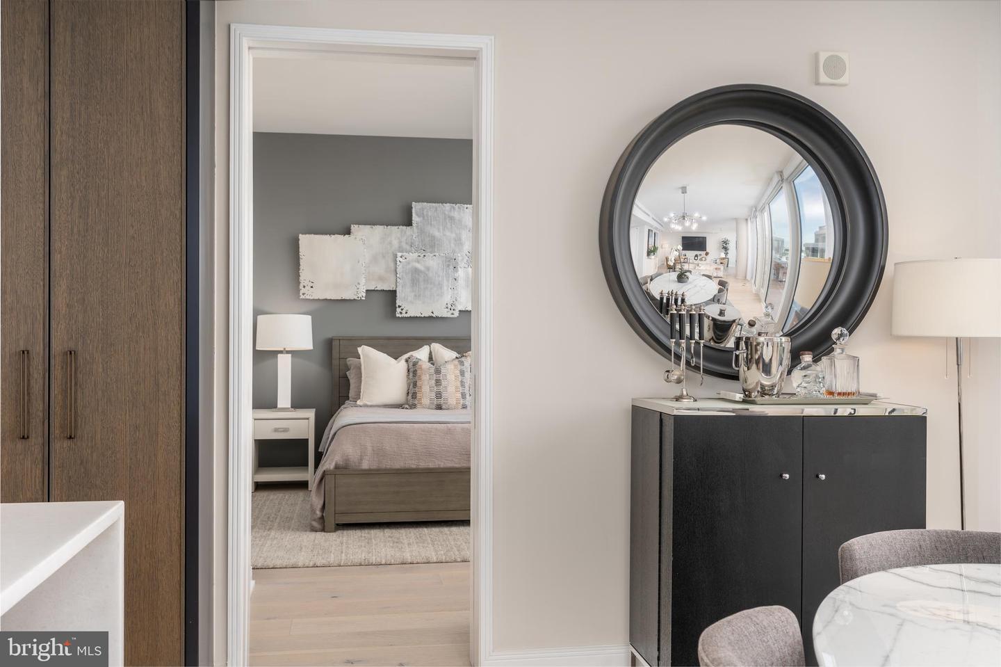 601 WHARF ST SW #PH6, WASHINGTON, District Of Columbia 20024, 2 Bedrooms Bedrooms, ,2 BathroomsBathrooms,Residential,For sale,601 WHARF ST SW #PH6,DCDC2199166 MLS # DCDC2199166