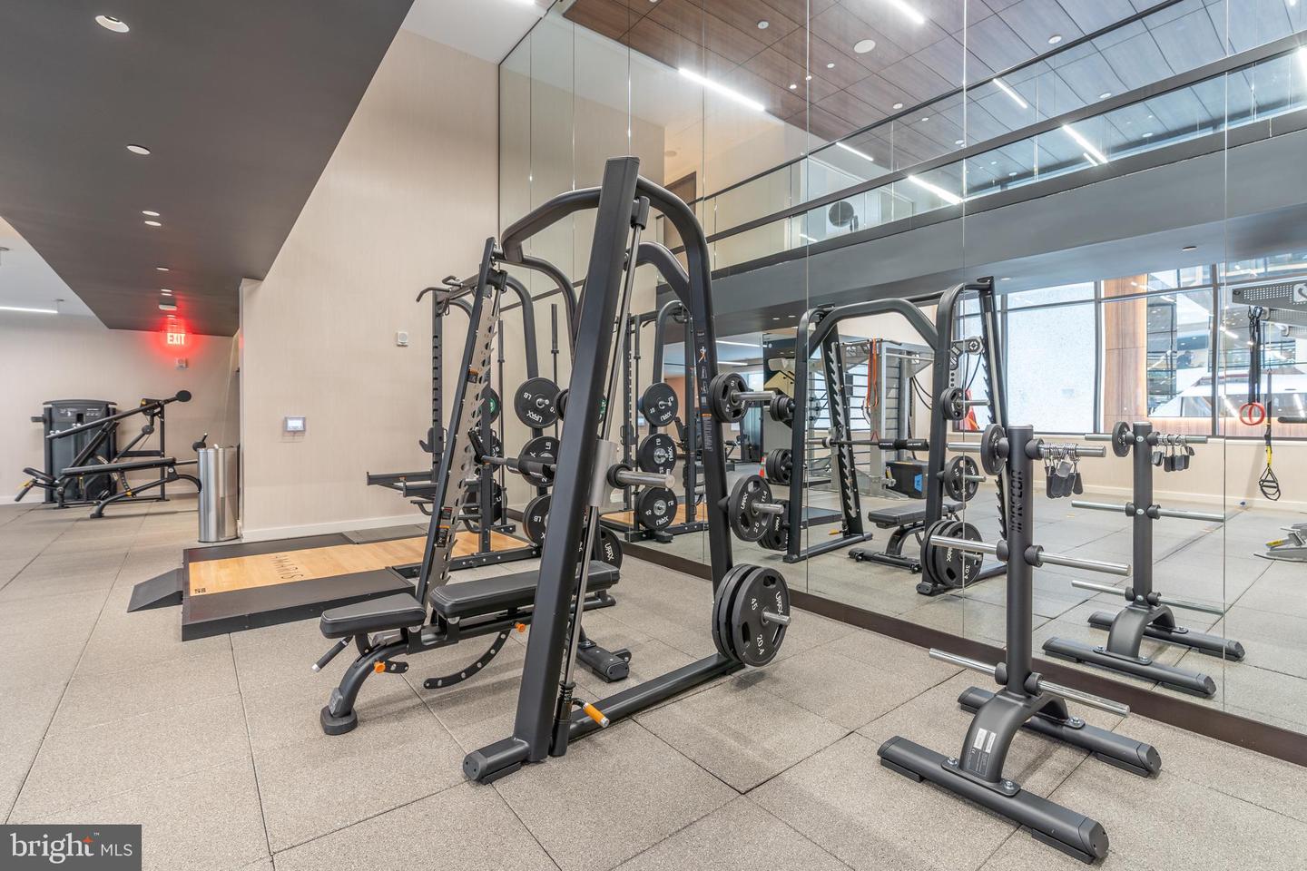 601 WHARF ST SW #PH6, WASHINGTON, District Of Columbia 20024, 2 Bedrooms Bedrooms, ,2 BathroomsBathrooms,Residential,For sale,601 WHARF ST SW #PH6,DCDC2199166 MLS # DCDC2199166