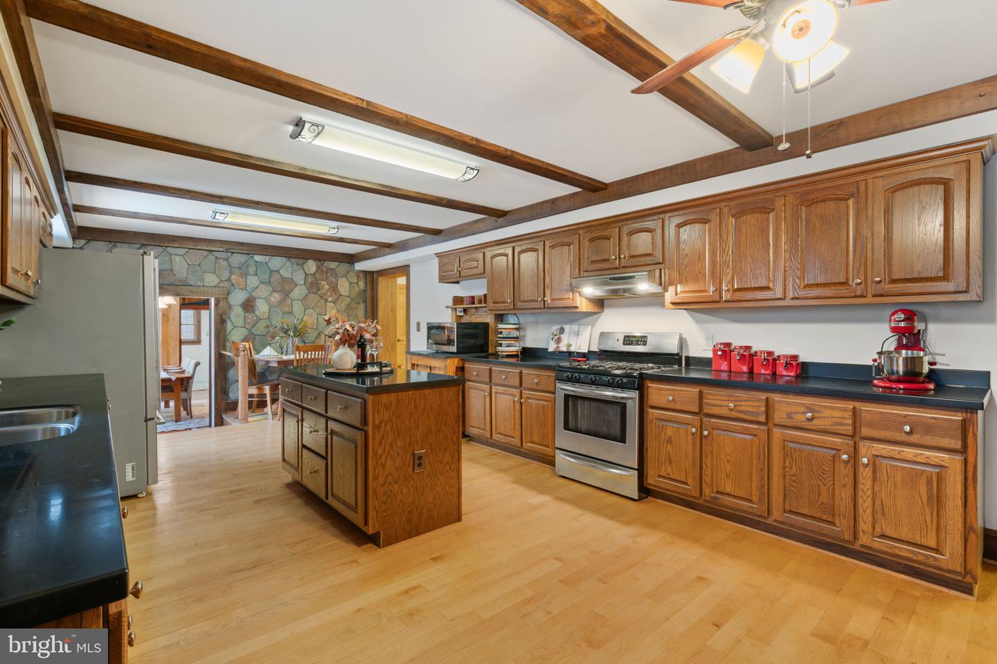 4257 CABIN RD, REVA, Virginia 22735, 5 Bedrooms Bedrooms, ,4 BathroomsBathrooms,Residential,For sale,4257 CABIN RD,VACU2010530 MLS # VACU2010530