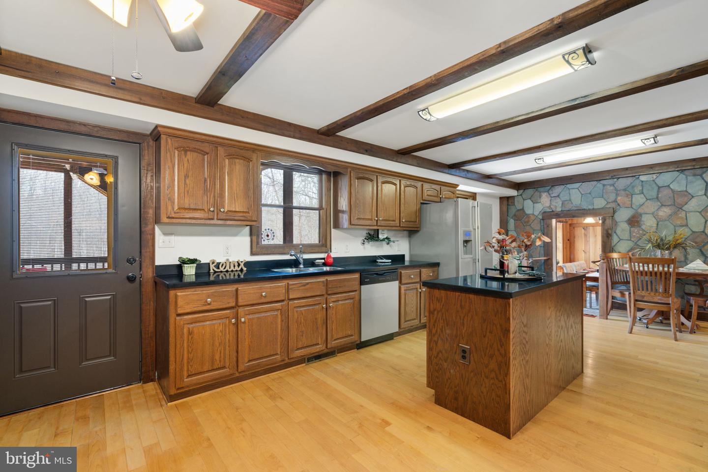 4257 CABIN RD, REVA, Virginia 22735, 5 Bedrooms Bedrooms, ,4 BathroomsBathrooms,Residential,For sale,4257 CABIN RD,VACU2010530 MLS # VACU2010530