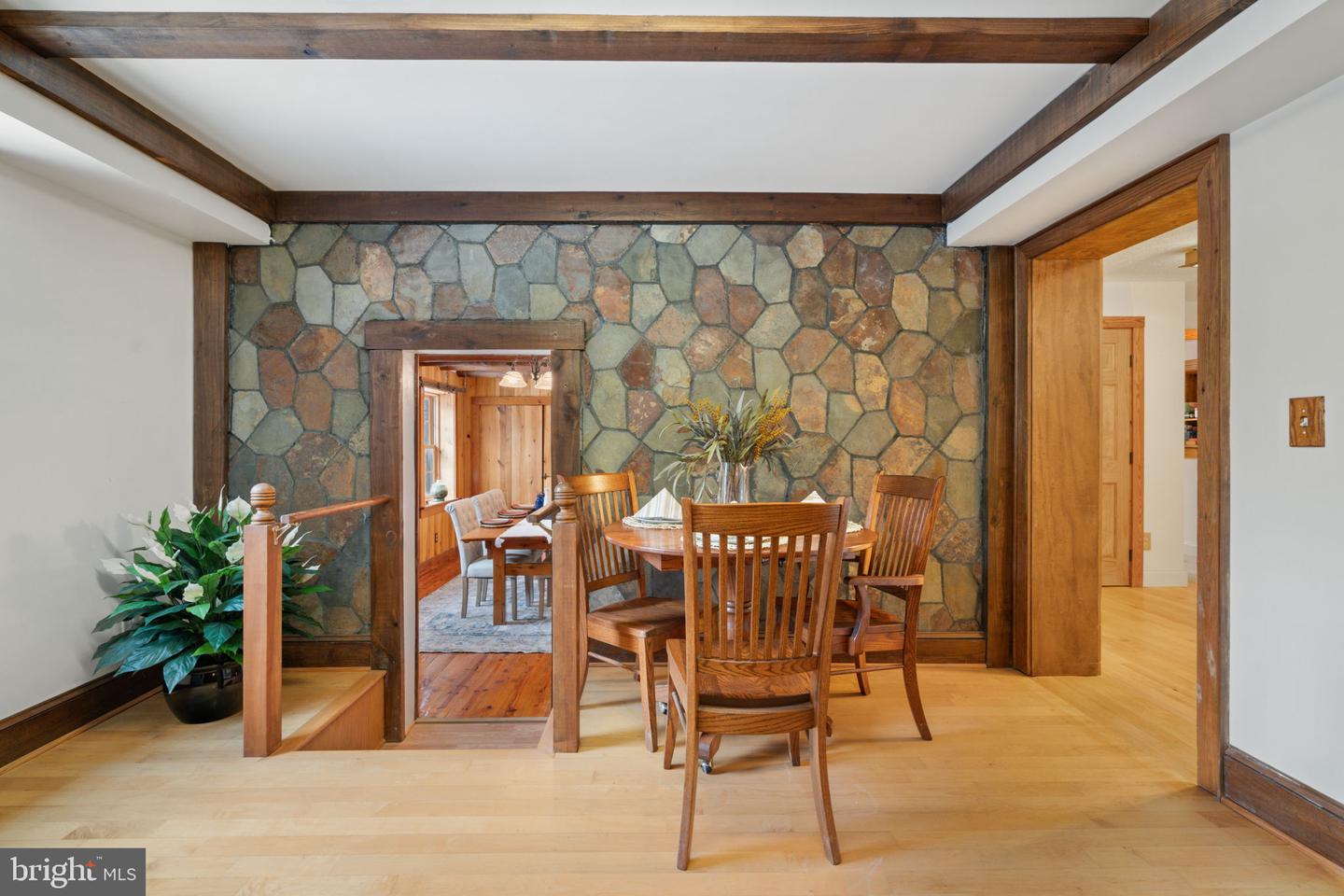 4257 CABIN RD, REVA, Virginia 22735, 5 Bedrooms Bedrooms, ,4 BathroomsBathrooms,Residential,For sale,4257 CABIN RD,VACU2010530 MLS # VACU2010530