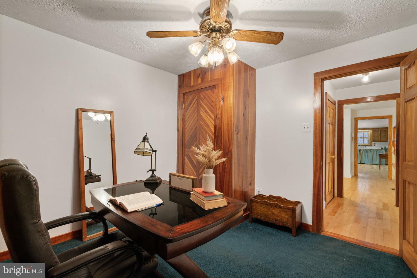 4257 CABIN RD, REVA, Virginia 22735, 5 Bedrooms Bedrooms, ,4 BathroomsBathrooms,Residential,For sale,4257 CABIN RD,VACU2010530 MLS # VACU2010530