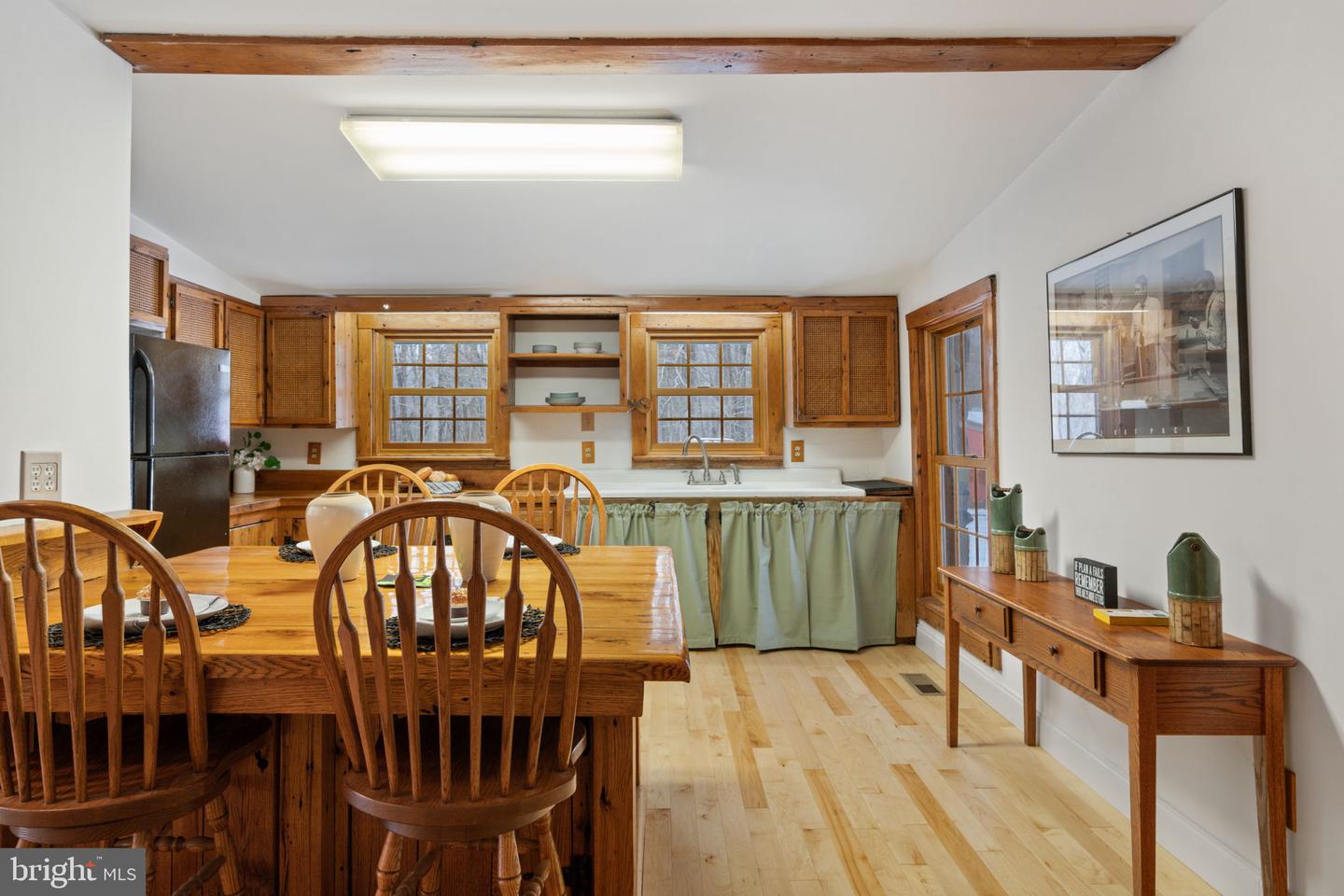 4257 CABIN RD, REVA, Virginia 22735, 5 Bedrooms Bedrooms, ,4 BathroomsBathrooms,Residential,For sale,4257 CABIN RD,VACU2010530 MLS # VACU2010530